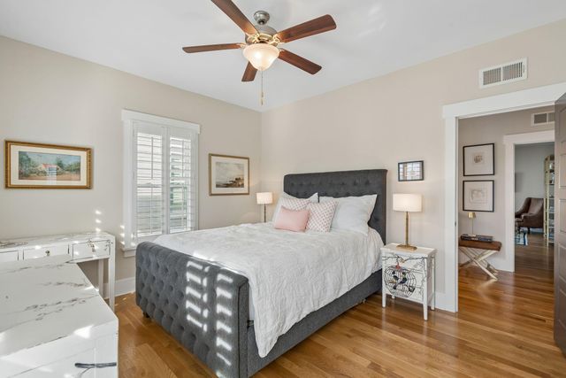 1587 Paradise Lake Drive, Mount Pleasant, SC 29464