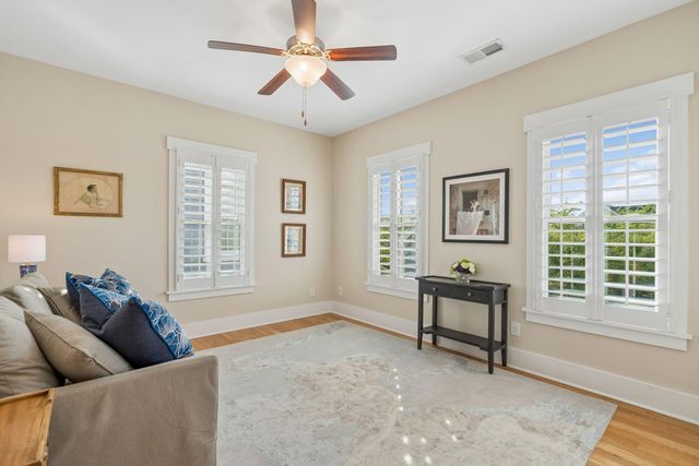 1587 Paradise Lake Drive, Mount Pleasant, SC 29464