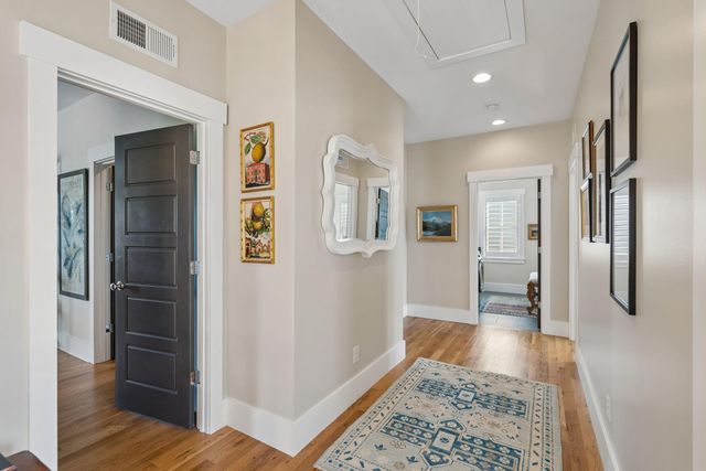 1587 Paradise Lake Drive, Mount Pleasant, SC 29464