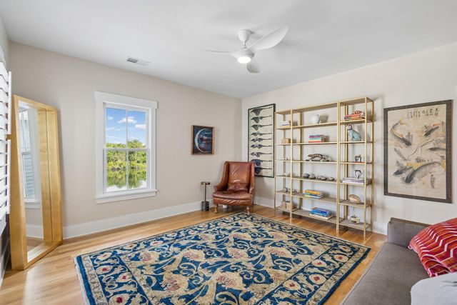 1587 Paradise Lake Drive, Mount Pleasant, SC 29464