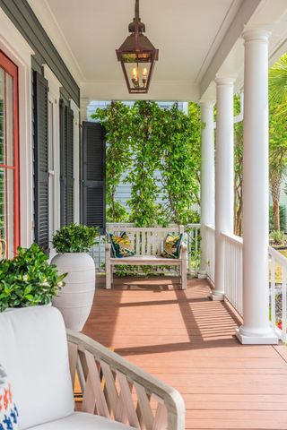 1587 Paradise Lake Drive, Mount Pleasant, SC 29464