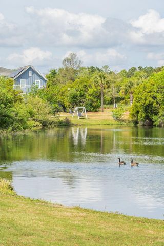 1587 Paradise Lake Drive, Mount Pleasant, SC 29464
