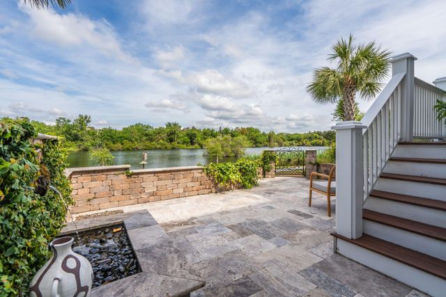 1587 Paradise Lake Drive, Mount Pleasant, SC 29464