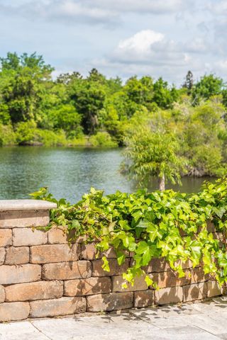 1587 Paradise Lake Drive, Mount Pleasant, SC 29464