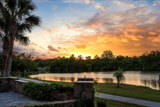 1587 Paradise Lake Drive, Mount Pleasant, SC 29464