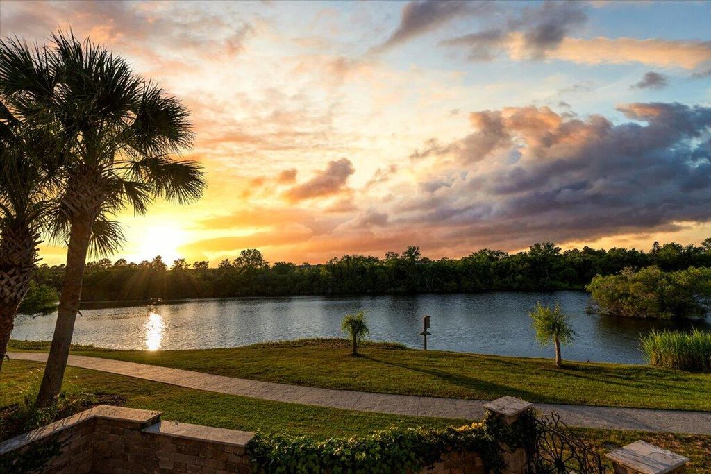 1587 Paradise Lake Drive, Mount Pleasant, SC 29464