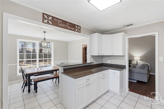 15 Barrington Circle, Savannah, GA 31419