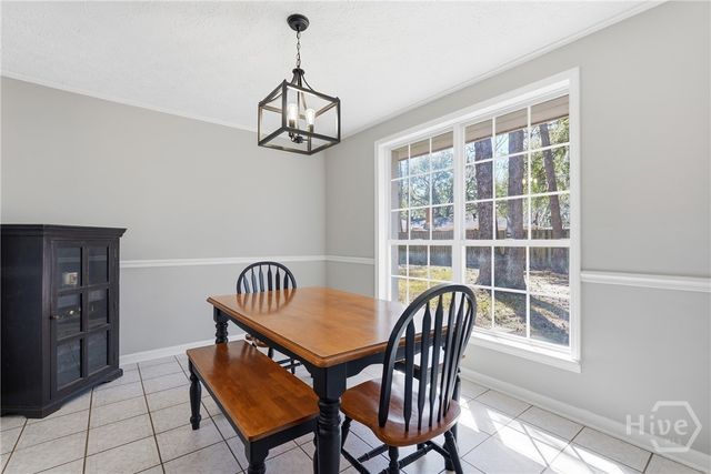 15 Barrington Circle, Savannah, GA 31419