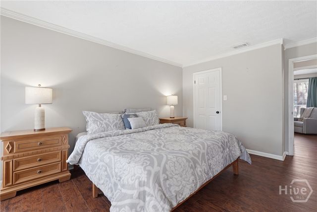 15 Barrington Circle, Savannah, GA 31419