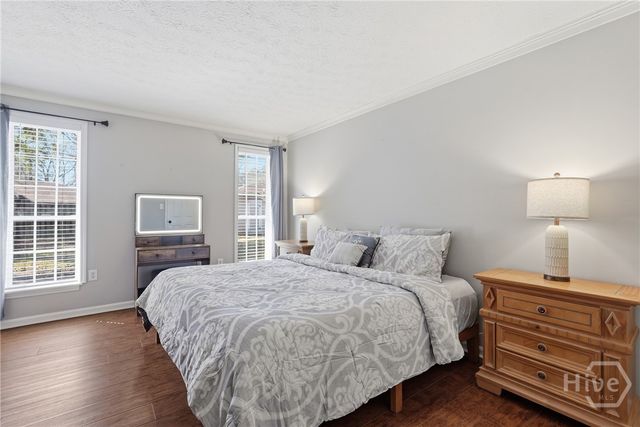 15 Barrington Circle, Savannah, GA 31419