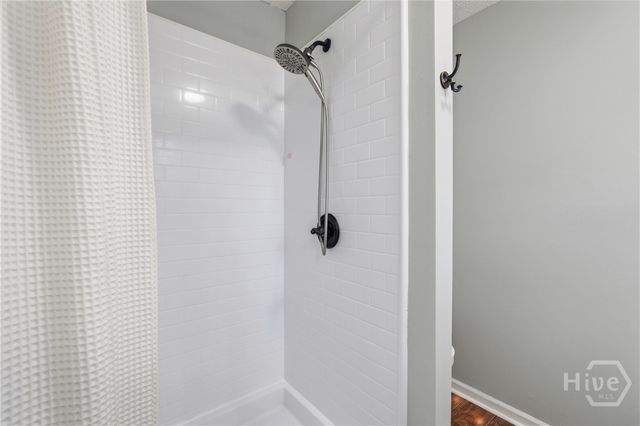 15 Barrington Circle, Savannah, GA 31419