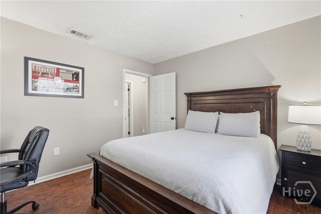 15 Barrington Circle, Savannah, GA 31419