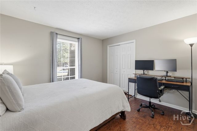 15 Barrington Circle, Savannah, GA 31419