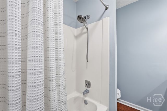 15 Barrington Circle, Savannah, GA 31419