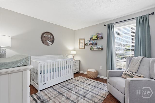 15 Barrington Circle, Savannah, GA 31419