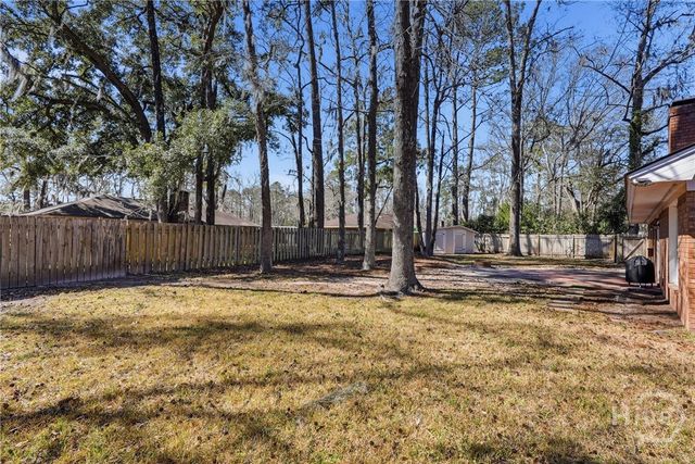 15 Barrington Circle, Savannah, GA 31419