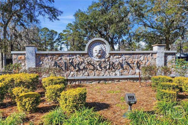 15 Barrington Circle, Savannah, GA 31419