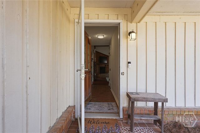 15 Barrington Circle, Savannah, GA 31419