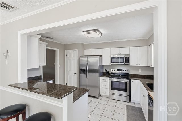 15 Barrington Circle, Savannah, GA 31419