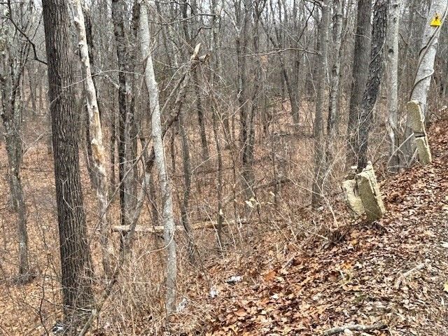 Lot 3 Gould Road, Charlton, MA 01507