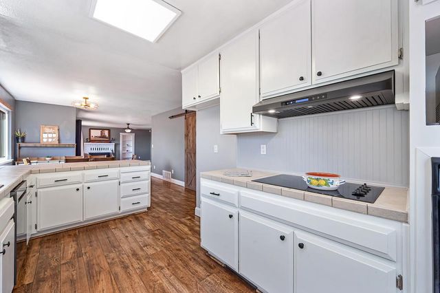 2758 sweetwater Trl, Cool, CA 95614