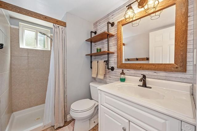 2758 sweetwater Trl, Cool, CA 95614