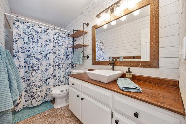 2758 sweetwater Trl, Cool, CA 95614