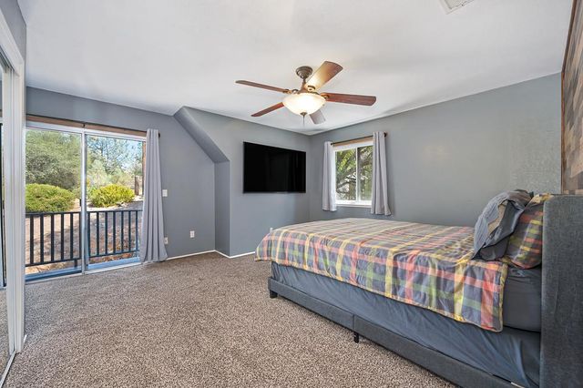 2758 sweetwater Trl, Cool, CA 95614