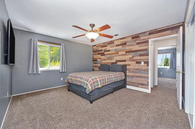 2758 sweetwater Trl, Cool, CA 95614