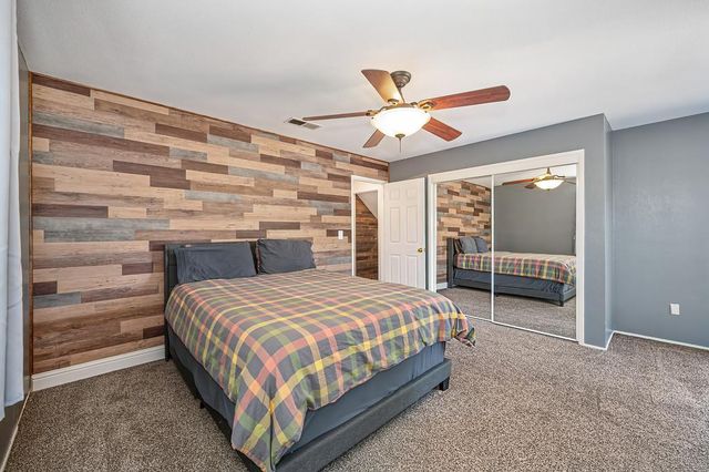 2758 sweetwater Trl, Cool, CA 95614