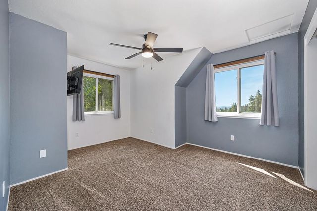 2758 sweetwater Trl, Cool, CA 95614