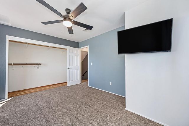 2758 sweetwater Trl, Cool, CA 95614
