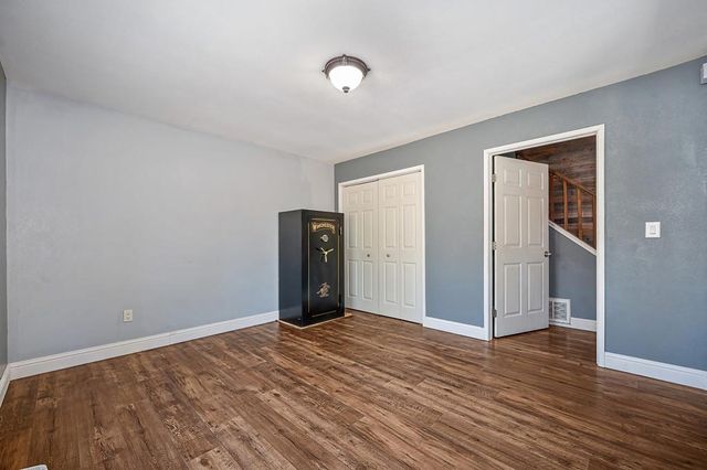 2758 sweetwater Trl, Cool, CA 95614
