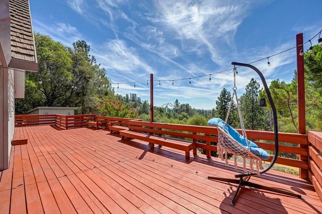 2758 sweetwater Trl, Cool, CA 95614