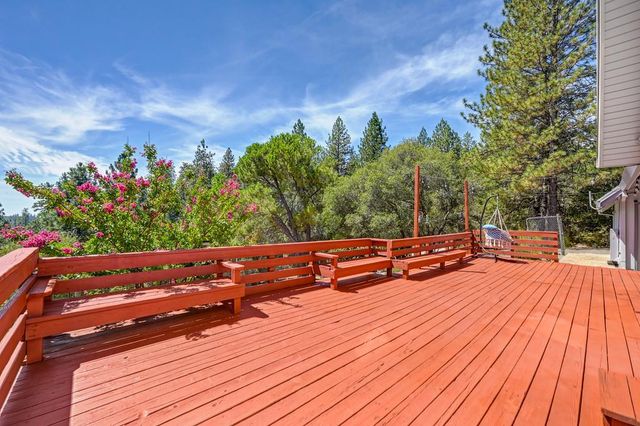 2758 sweetwater Trl, Cool, CA 95614