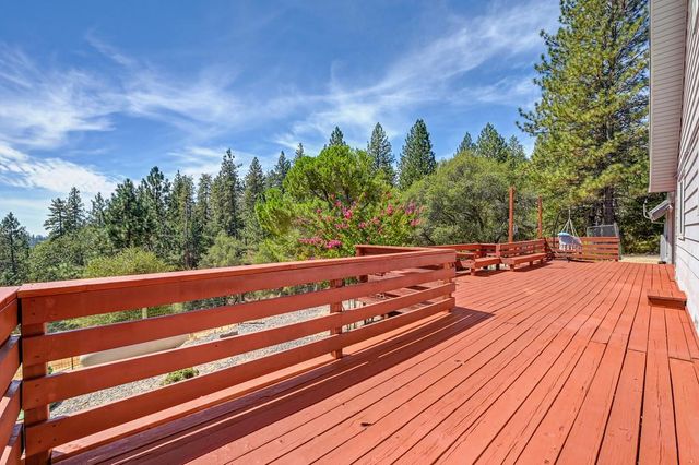 2758 sweetwater Trl, Cool, CA 95614
