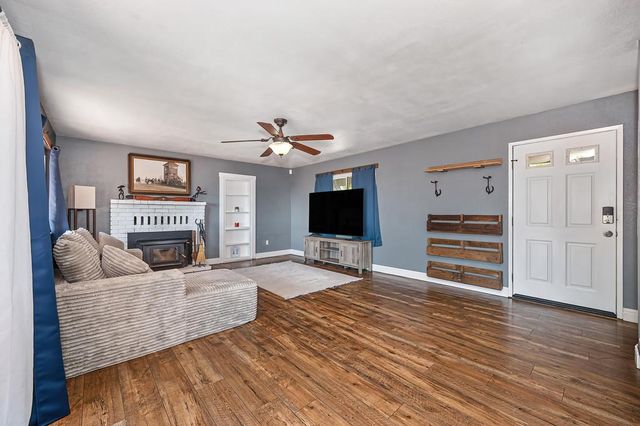 2758 sweetwater Trl, Cool, CA 95614