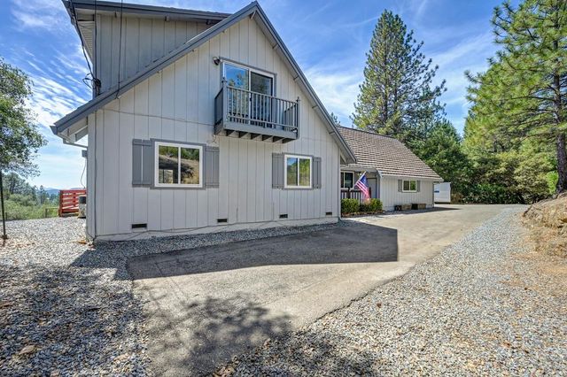 2758 sweetwater Trl, Cool, CA 95614