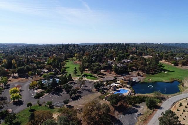 2758 sweetwater Trl, Cool, CA 95614