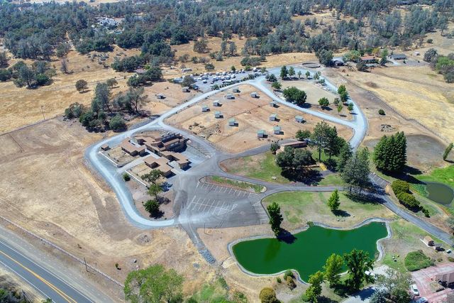2758 sweetwater Trl, Cool, CA 95614