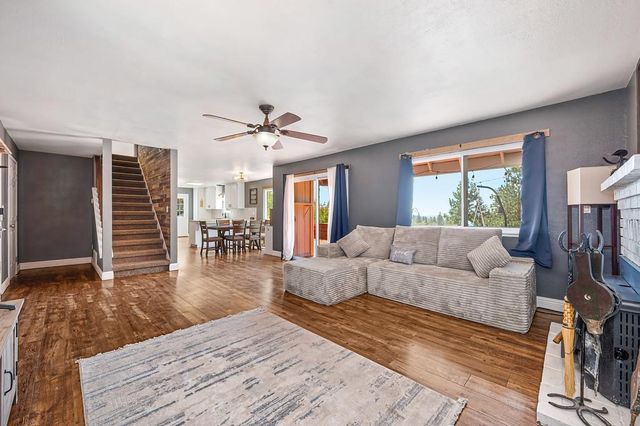 2758 sweetwater Trl, Cool, CA 95614