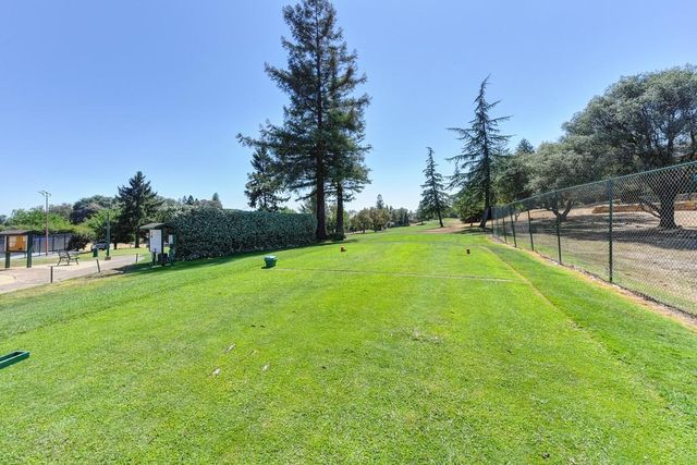 2758 sweetwater Trl, Cool, CA 95614