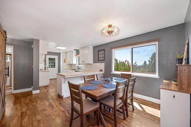 2758 sweetwater Trl, Cool, CA 95614