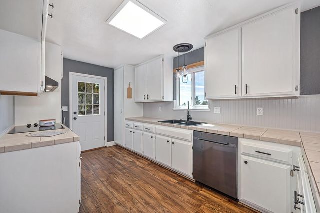 2758 sweetwater Trl, Cool, CA 95614