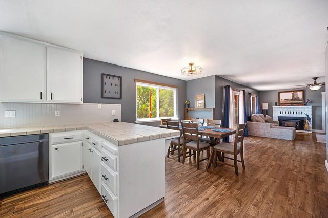 2758 sweetwater Trl, Cool, CA 95614