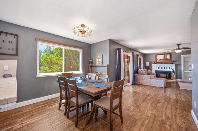 2758 sweetwater Trl, Cool, CA 95614