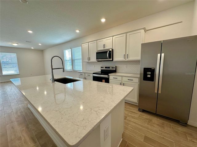 11429 NONA SOUND ST, Orlando, FL 32832