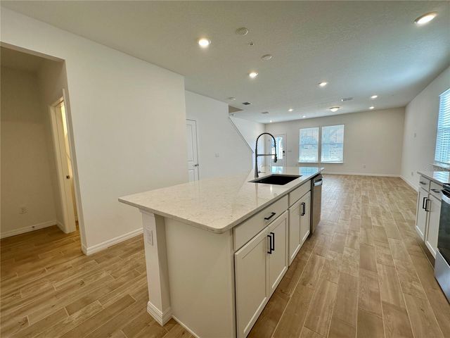 11429 NONA SOUND ST, Orlando, FL 32832