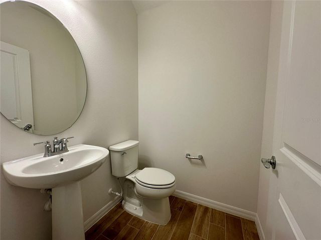 11429 NONA SOUND ST, Orlando, FL 32832