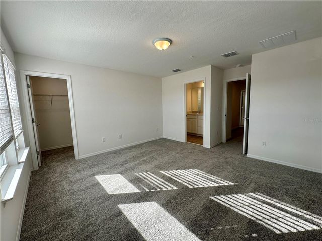 11429 NONA SOUND ST, Orlando, FL 32832